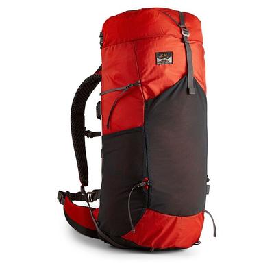 Lundhags Padje Light 45L Backpack