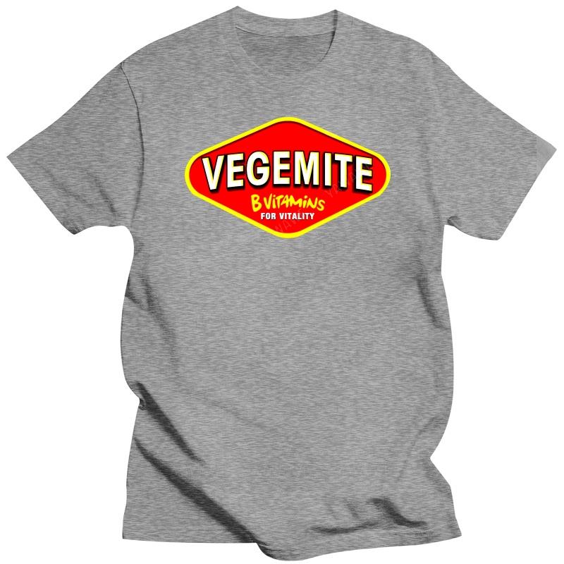 Start with Vegemite Best Unisex Trending TShirt   Men Fashion TShirt  Woman Trending Graphic Tee New Vegemite Men Tshirt 2026