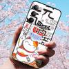 3D Relief Embossed Retro For Realme C75 4G Cases Soft Silicone Back Cover Case For Realme C75 4G 3D TPU Relief Cases 3D C75 C 75