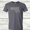 Adult-ish T-Shirt