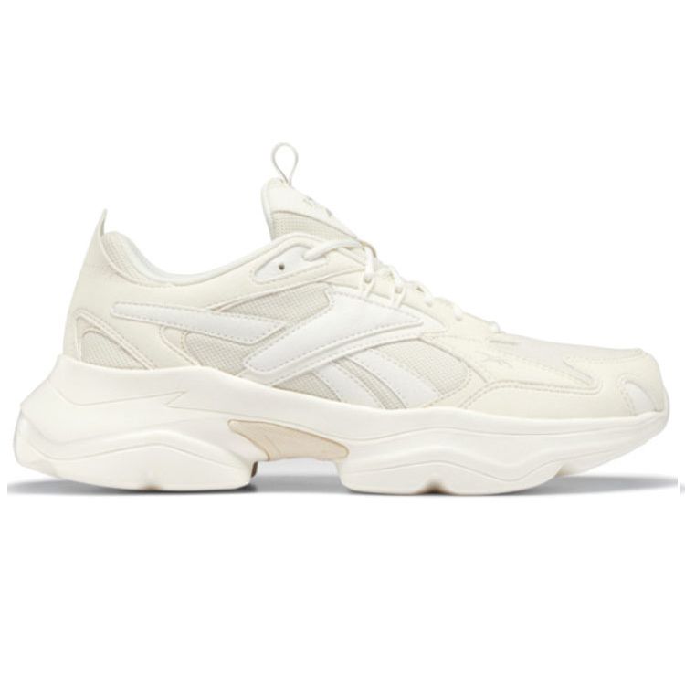 Reebok Royal Bridge 4 Unisex White GW3263