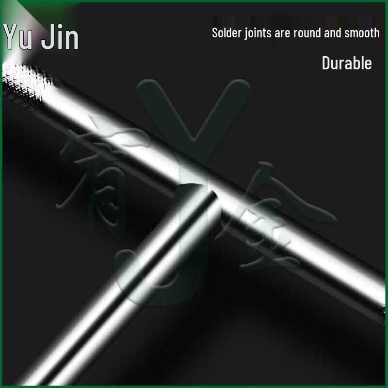 Youjin T-Handle Socket Wrench for Automotive Repair