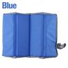 Travel Friendly Seat Cushion Waterproof and Foldable for Outdoor Adventures