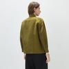 Women's Mulberry Silk Designer Jacket