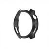 Custodia per Orologio PC Semi-Chiusa Resistente agli Urti in Materiale PC Design Leggero Mantiene la Sensibilità al Tocco Installazione Facile