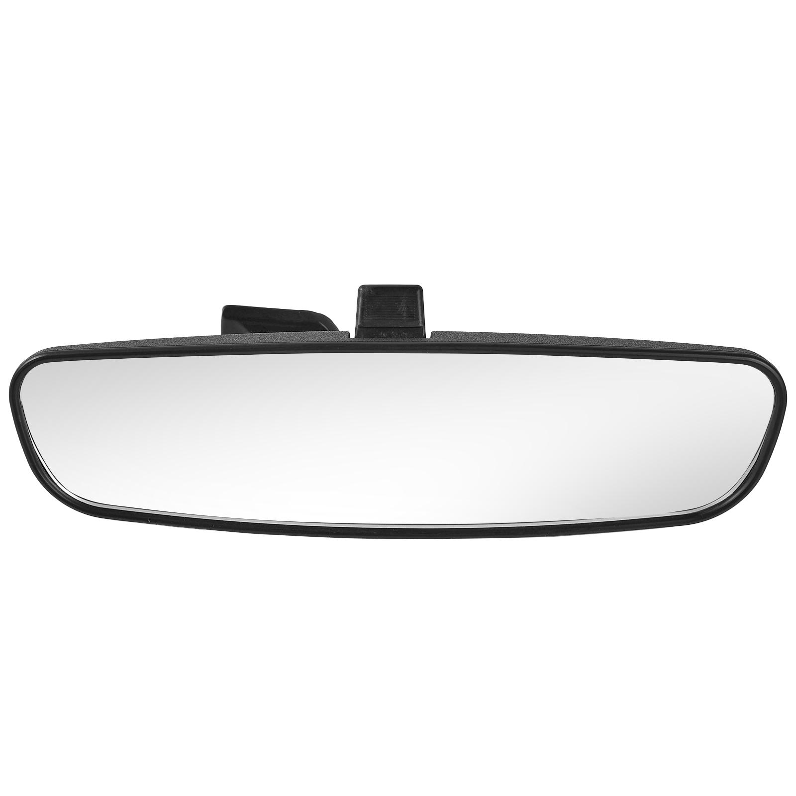 Внутреннее зеркало заднего вида для HONDA ACCORD 2003-2007 CIVIC 2006-2011 CR-Z MDX Insight 76400-SDA-A02 76400-SDA-A03 76400-SDA-A01