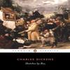 Sketches by Boz by Charles Dickens Paperback Book 9780140433456