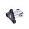 Fremre armakselerstatter for DJI Mavic Mini 3 Pro Drone