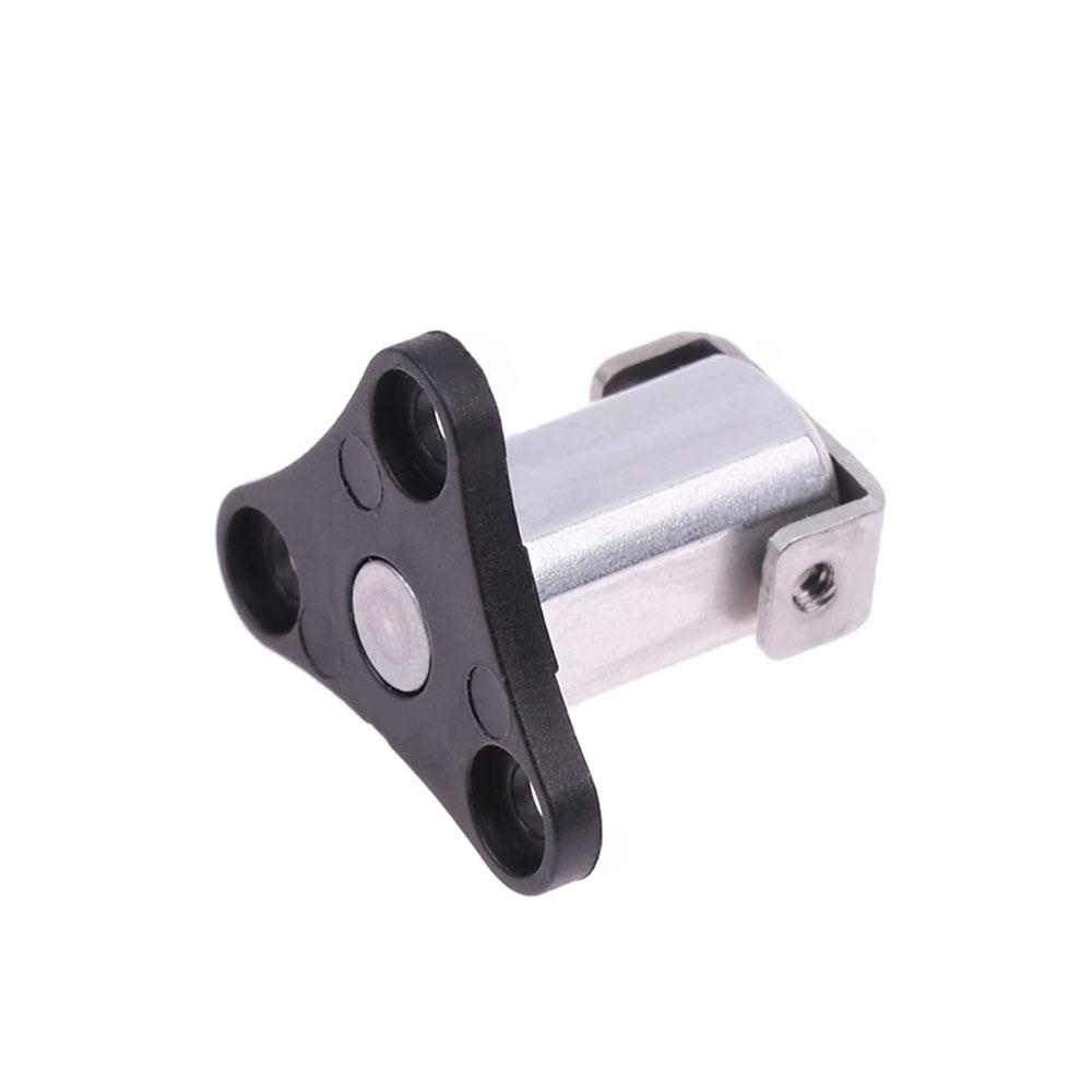 Fremre armakselerstatter for DJI Mavic Mini 3 Pro Drone