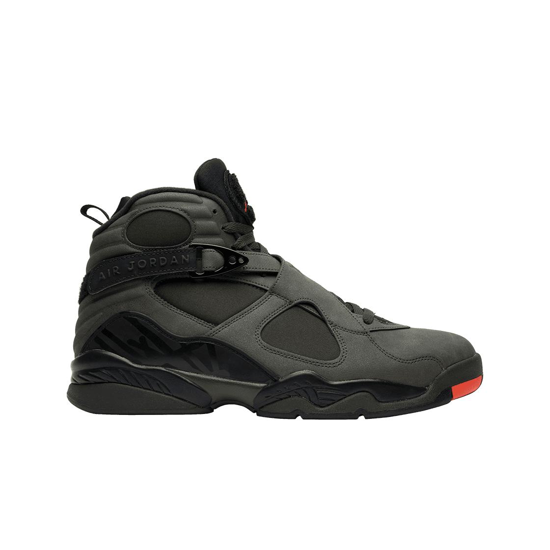 

Мужские кроссовки Jordan 8 Retro Take Flight 305381-305