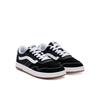 Мужские кроссовки Vans Кеды cruze 3.0 vn000d6sba21 черный