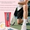 1/2Pcs 120G Joint Care Gel Soothing Massage Cream Natural Muscle Fatigue Relief Back Neck Hand Knee Feet Moisturizing Gel