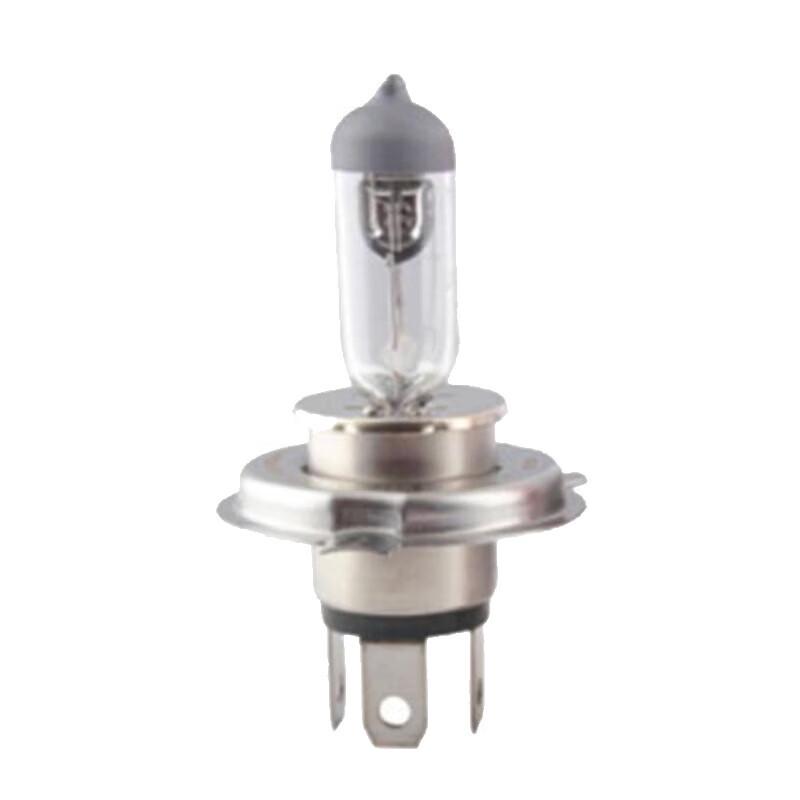 Ruili Beiben ND1190 Headlight Bulb