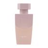 Pendora Scents Fig Fete Sublime Elements Eau de Parfum 100ml