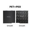 Polyurea build plate For Bambu lab A1 MINI Cold Plate Super Tack PEO PET Heatbed For Bambulab A1 mini 3D Printer Accessories
