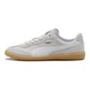 Puma Super Liga OG Retro Gurē Unisex Sneakers Grey 401745-01