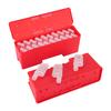 Queen Bee Transportation Cage Beekeeper Bee Rearing Incubator Bee Moving Isolator Bee Queen Protection Case Beekeeping Supplies