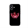 Superhero Marvel Spider Man Spiderman Case for Motorola Moto G54 G05 G24 G55 G75 G85 G15 G57 G86 Power Edge 50 30 Fusion neo Pro