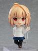 Good Smile Company Nendoroid Tsukihime A Piece of Blue Glass Moon Arcueid Brunstad Plastic Painted Movable Figure G17065 Non-scale