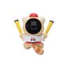 Lessey & Friends x KBO The Strongest Lessey Victory Fairy Kia Tigers Air Freshener (Korean Ver.)
