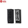 HuiDu MZ-508 Professional Conference Linear Array Speaker System CN plug (adapter included)