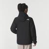 The North Face Women's Winter Urban 3-in-1 Jacket 8GK7JK3