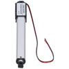 Linear Actuator DC 12V 100mm Internal Limit Switch Low Noise Electric Mini Linear Actuator for Industrial