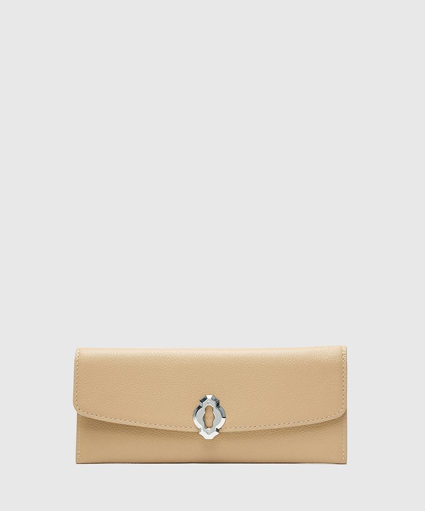Oryany Fatima Long Wallet Odsplp01_197