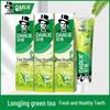 Tea Care Longjing Green Tea Toothpaste (3-Pack)