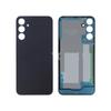 Battery Cover / Back Glass - SAMSUNG - Galaxy A15 5G (A156B) - Midnight Blue - Original - Compatible A156B