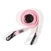 Adjustable Windproof Hat Cord with Mask Lanyard