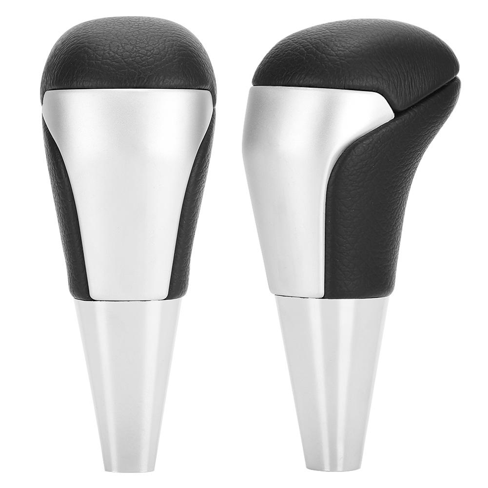 Schaltknauf Handball Automatikschalthebel PC466 0K004 Passend für Toyota Hilux Revo Fortuner 05 16