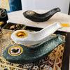 Decorațiuni pentru casă – Tămâie și candele de tămâie