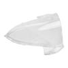 Enhanced Motorcycle Windscreen Visor Deflectors For Aprilia RS 457 RS457 Touring Model 2024-2025