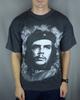 Maglietta vintage Che Guevara anni '90 (punto singolo)