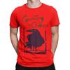 Counting Crows Classic Funny 100 Cotton Tshirt Counting Crows Tees Tops For Unisex