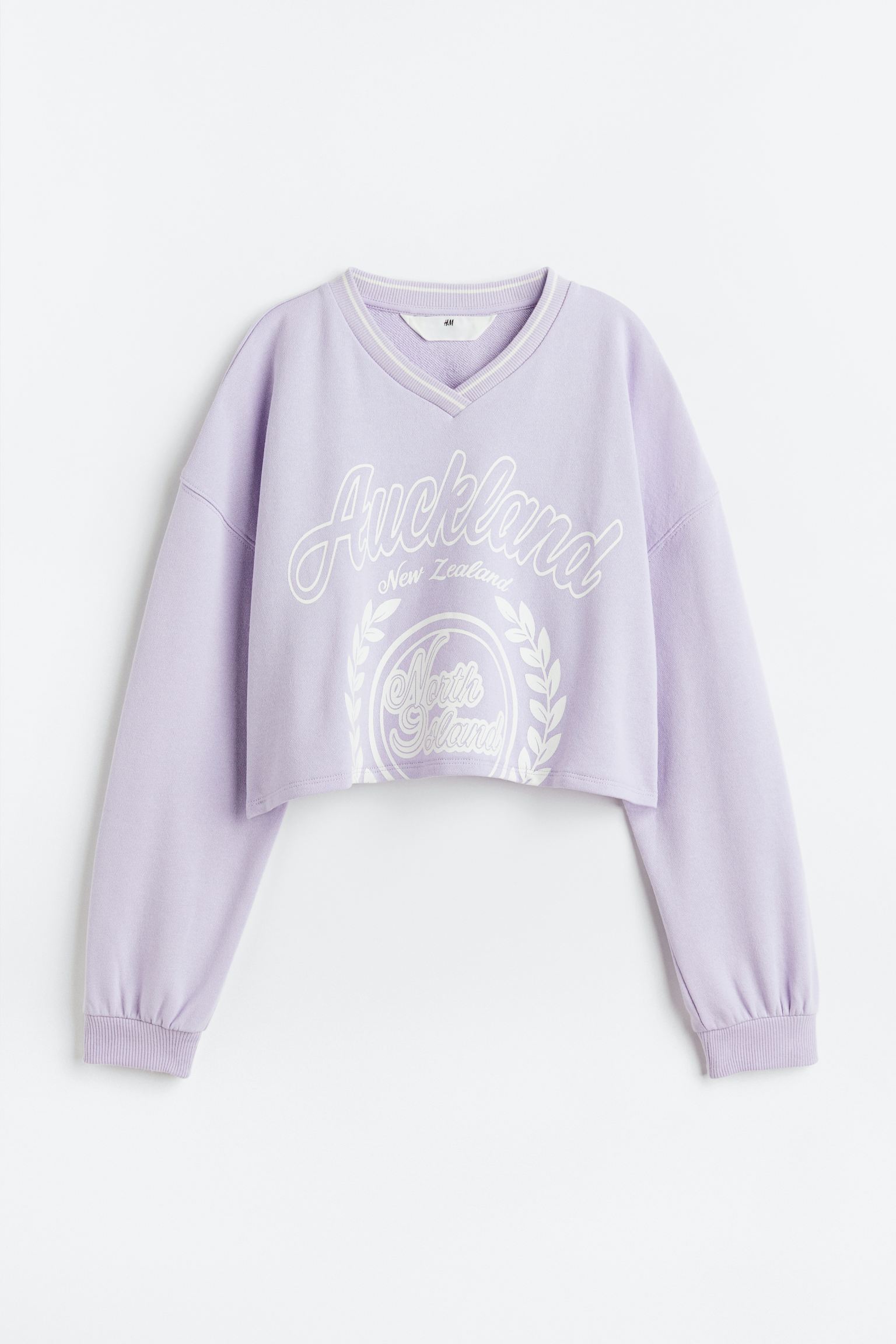 

Толстовка свободного кроя