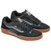 Vans Ave 2.0 Black Gum Unisex Sneakers VN0A2Z3HB9M