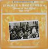 LP-Schallplatte JIMMIE LUNCEFORD Blues In The Night 19381942 MCA1314 MCA Records 1980 US Jazz Gebraucht