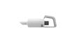 Plus Minus Zero Stickdammsugare Sladdlös Dammsugare C030 ±0 Ver.3 XJC-C030 (Vit)