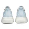 Anta Lightweight Cushioning Low-Top Training Shoes Women Sneakers White Blue 122227721-5