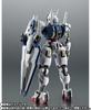 Tamashii Nation 2023 Limited ROBOT Spirits Gundam Aerial Permetto Score Six <SIDE MS> XVX-016 Ver. A.N.I.M.E.