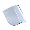 Menno FC48 High/Low Temperature Protective Face Shield