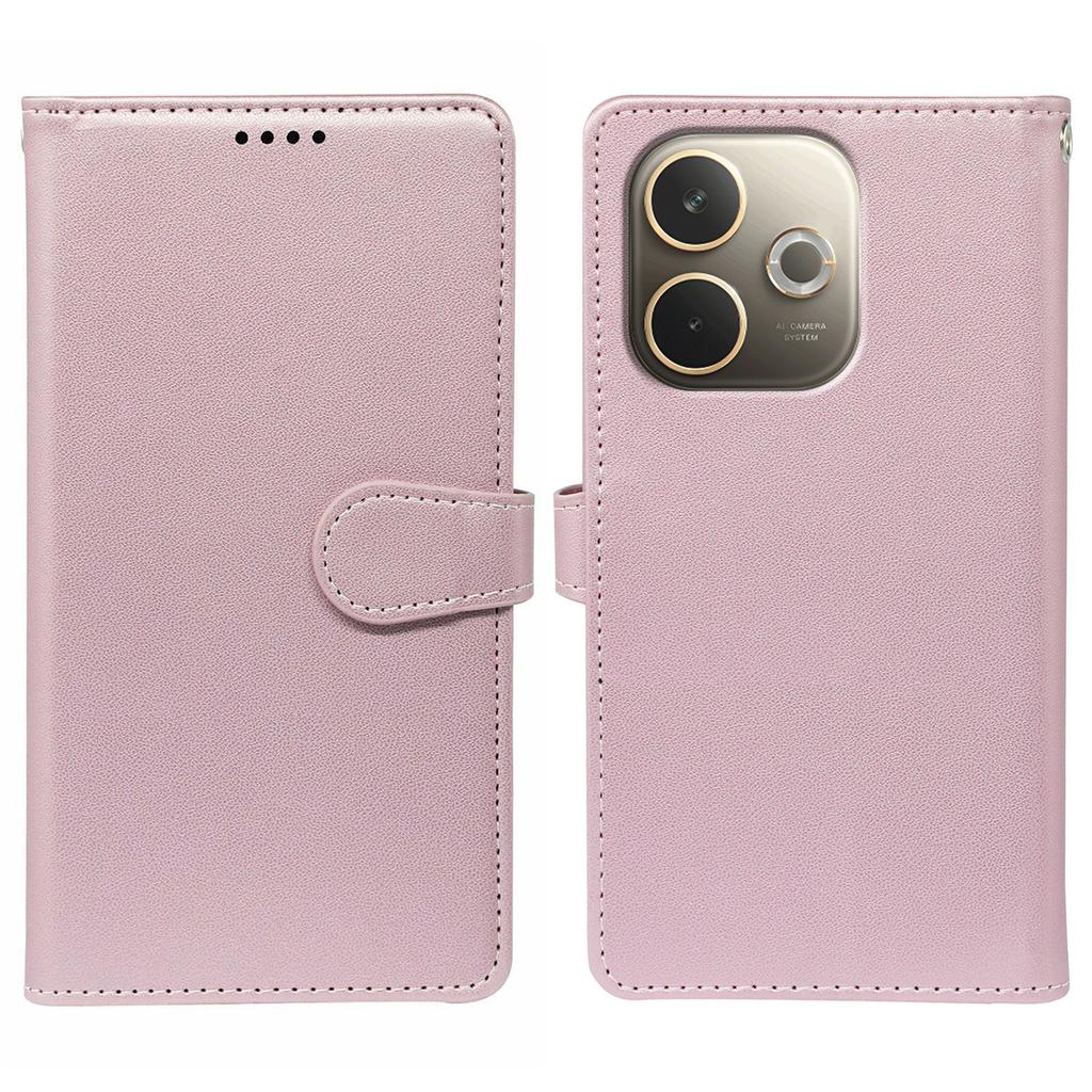 Pentru Oppo A5 Pro 5G (Global) Husă cu 9 Sloturi pentru Carduri Piele PU Stand Husă Telefon