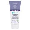 Crème Mains Hydratante - Jonzac - Rehydrate - 50ml - Vegan - Tous Types De Peau