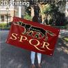 Decorațiuni pentru casă – Drapeluri, banere, accesorii