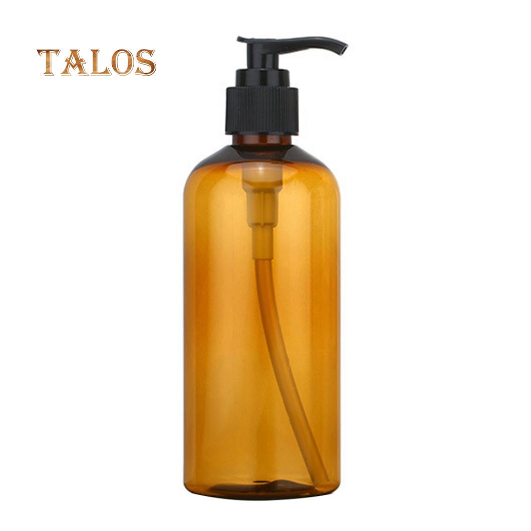 

Body-C гель для душа, пустая бутылка с насосом, держатель для мыла, дозатор 100ml