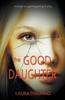 The The Good Daughter Book