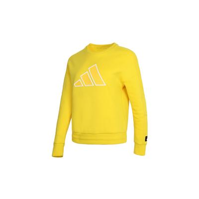 Oberteile – Hoodies & Sweatshirts