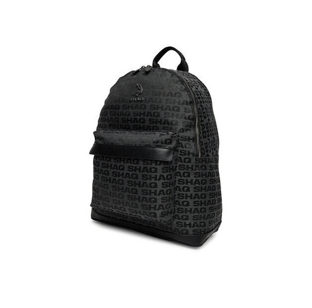 Shaq Рюкзак SHAQ-P-001-07 Серый